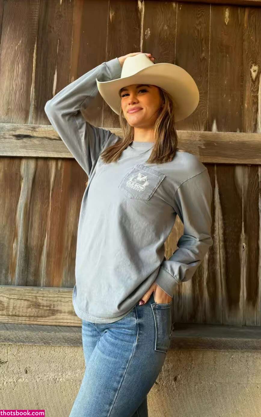 syssylaaax lyssaaa gregory lys gregory Nude Leaks OnlyFans Photos #5 1575030