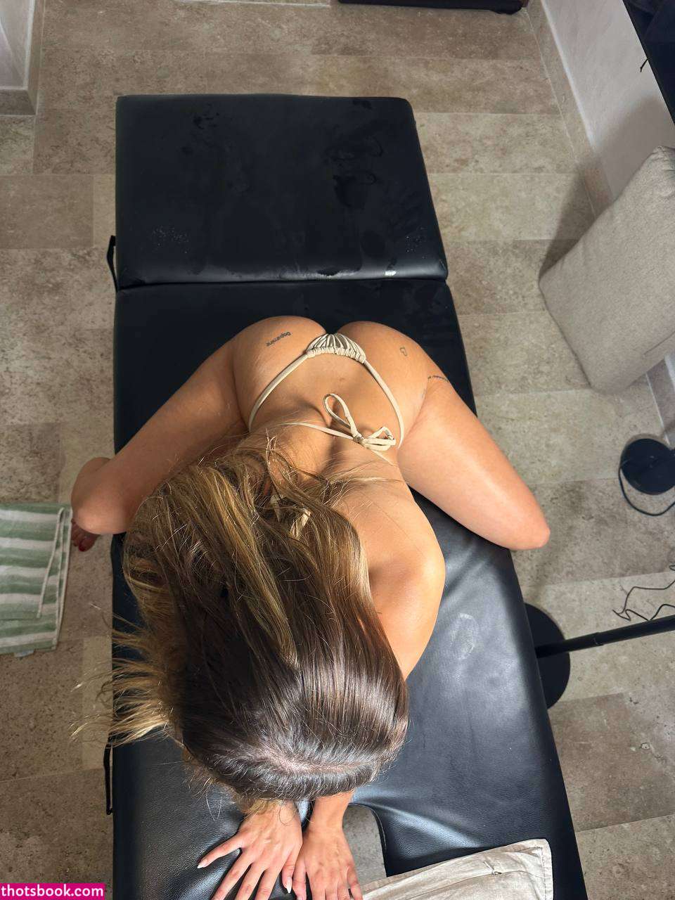 yarden goldberg Nude Leaks OnlyFans Photos #2 1575207