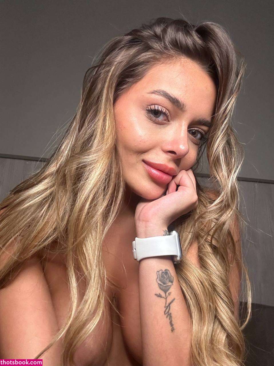 yarden goldberg Nude Leaks OnlyFans Photos #2 1575209