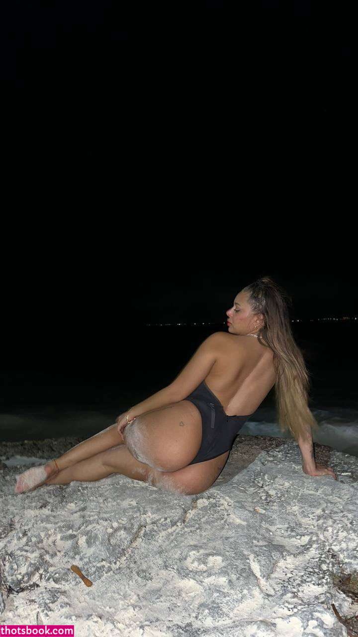 yarden goldberg Nude Leaks OnlyFans Photos #4 1575223