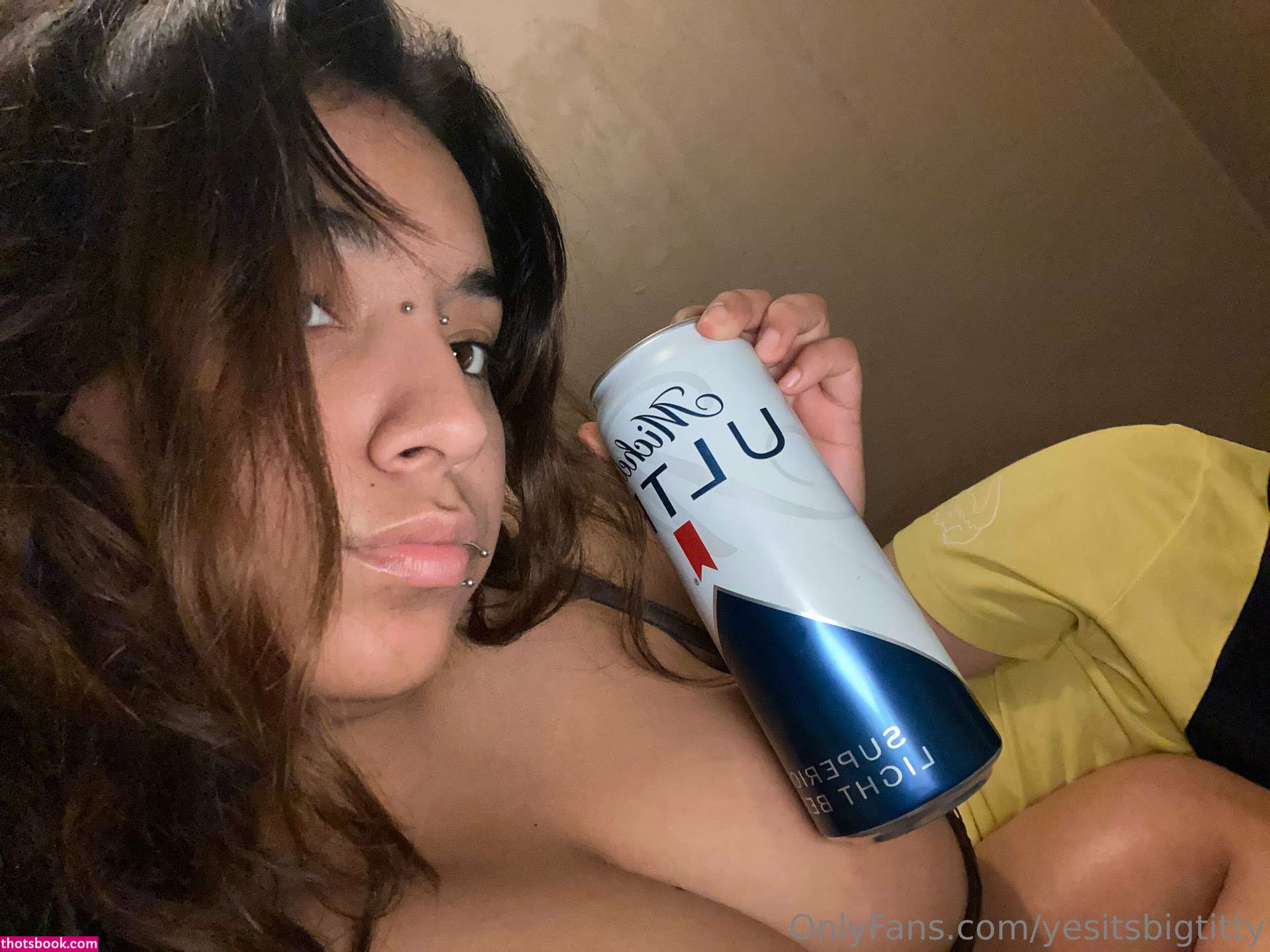 zjuizy Nude Leaks OnlyFans Photos #1 1575232