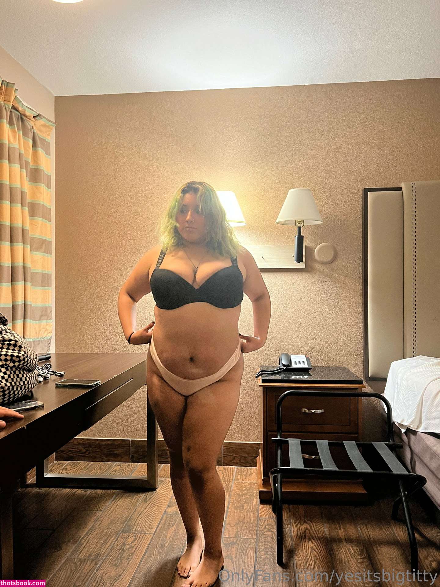 zjuizy Nude Leaks OnlyFans Photos #1 1575233