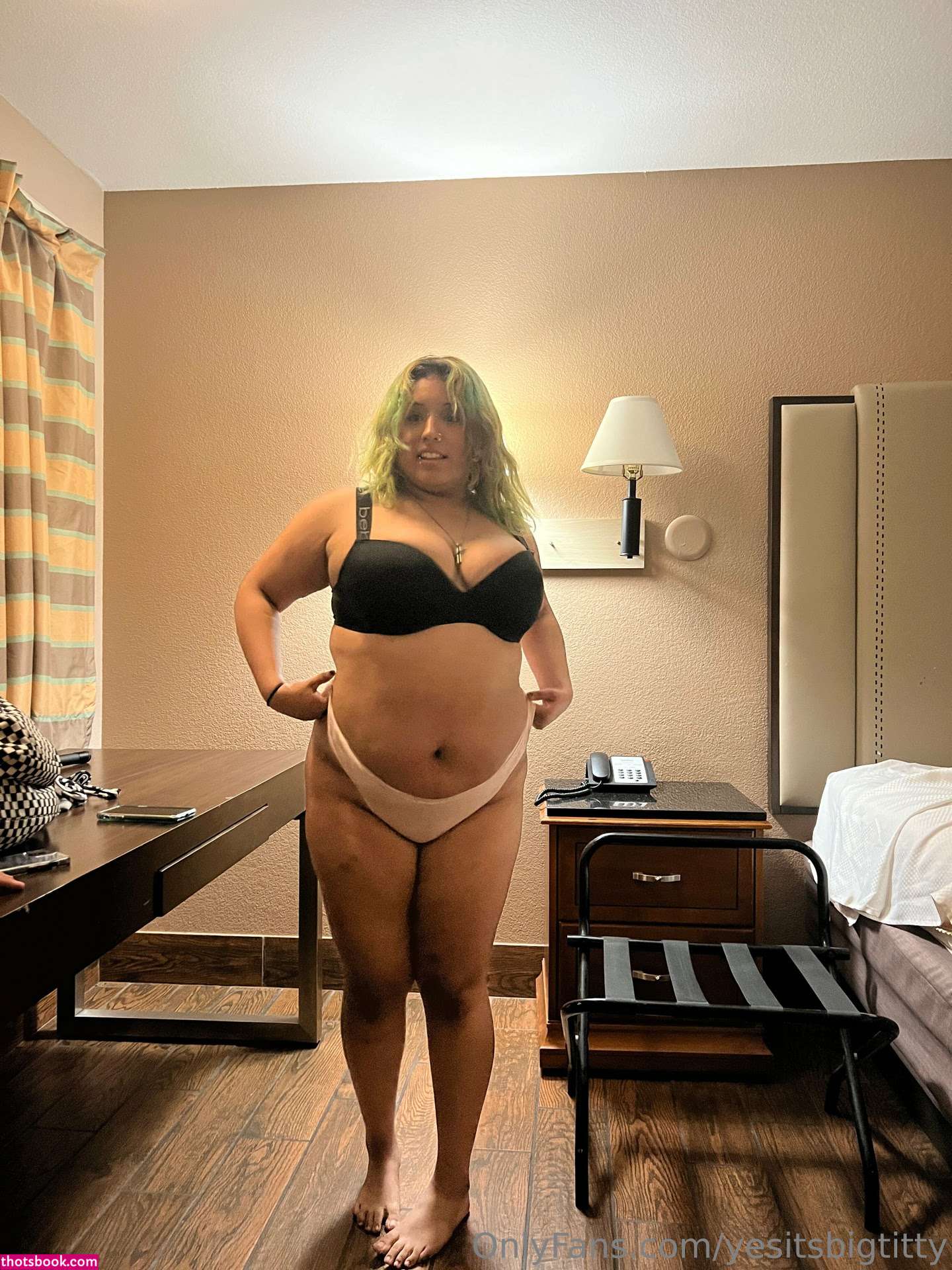 zjuizy Nude Leaks OnlyFans Photos #1 1575236