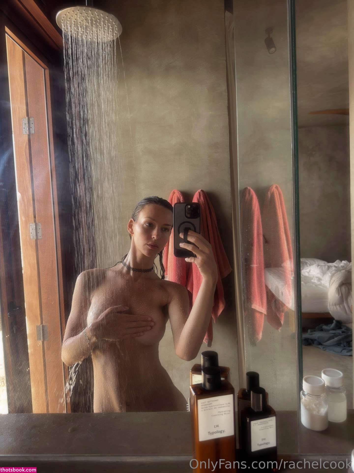 Rachel Cook Nude Leaks OnlyFans Photos #124 1575605