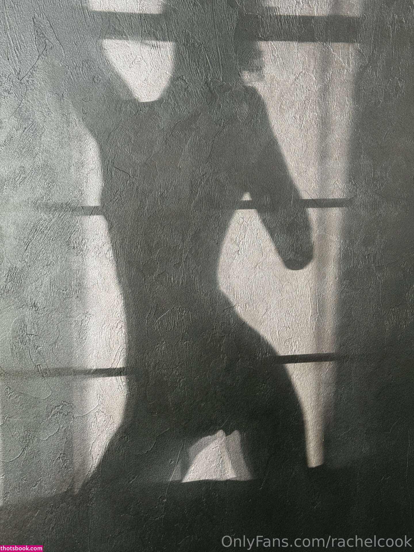 Rachel Cook Nude Leaks OnlyFans Photos #125 1575609