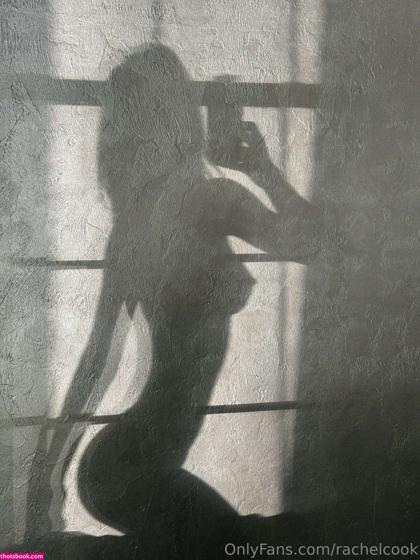 Rachel Cook Nude Leaks OnlyFans Photos #125 1575624