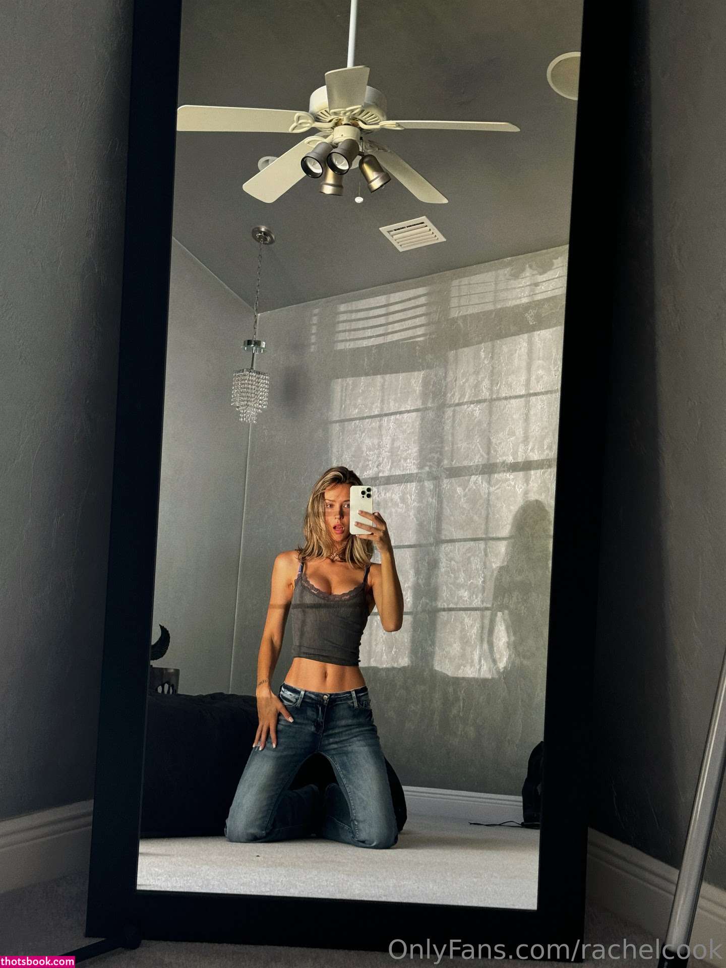 Rachel Cook Nude Leaks OnlyFans Photos #126 1575671