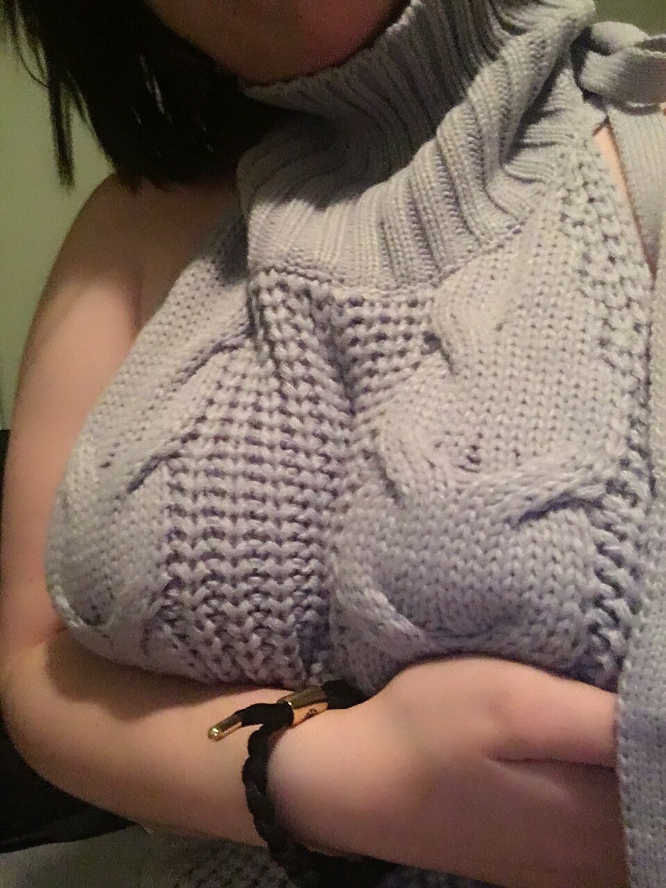 Mariah Mallad Patreon Virgin Killer 1354