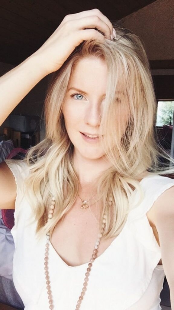 Kat Wonders Patreon Photos 924