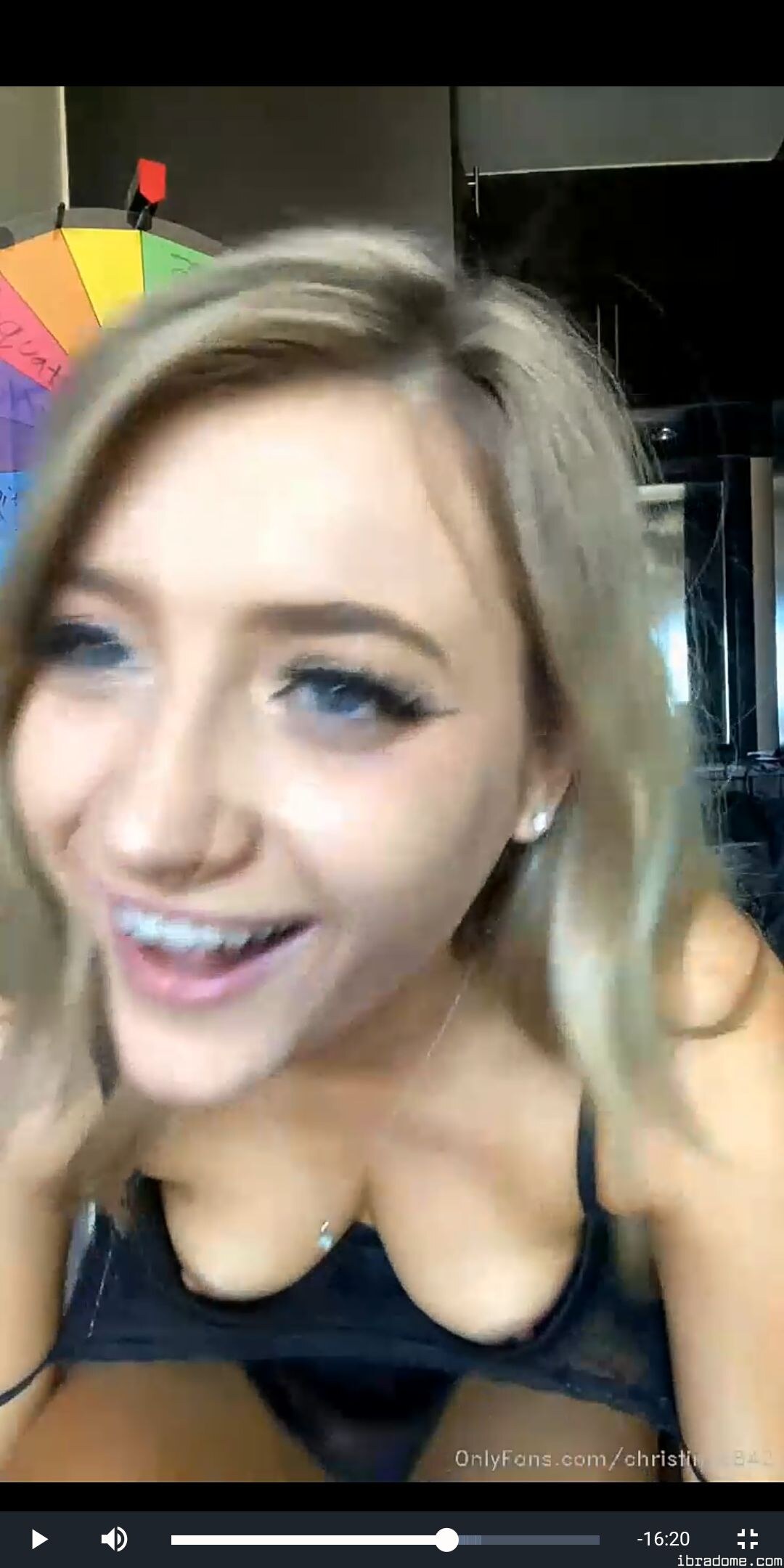 Christina Crockett Nude Onlyfans Photos 51178