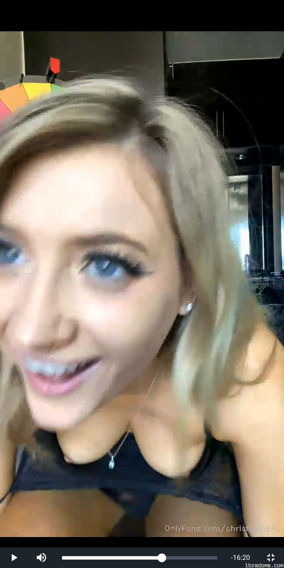 Christina Crockett Nude Onlyfans Photos 51235