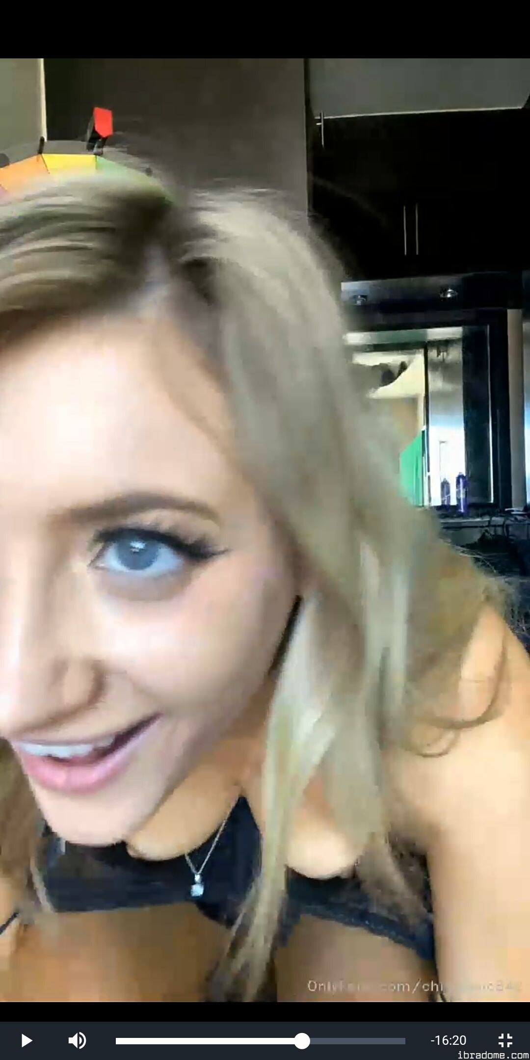 Christina Crockett Nude Onlyfans Photos 51242