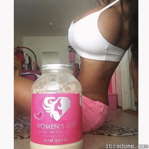 Denise Fagerberg Nudes 53156