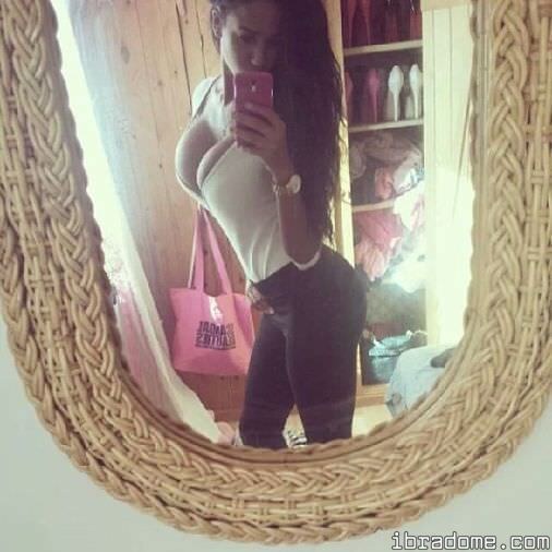 Denise Fagerberg Nudes 53170