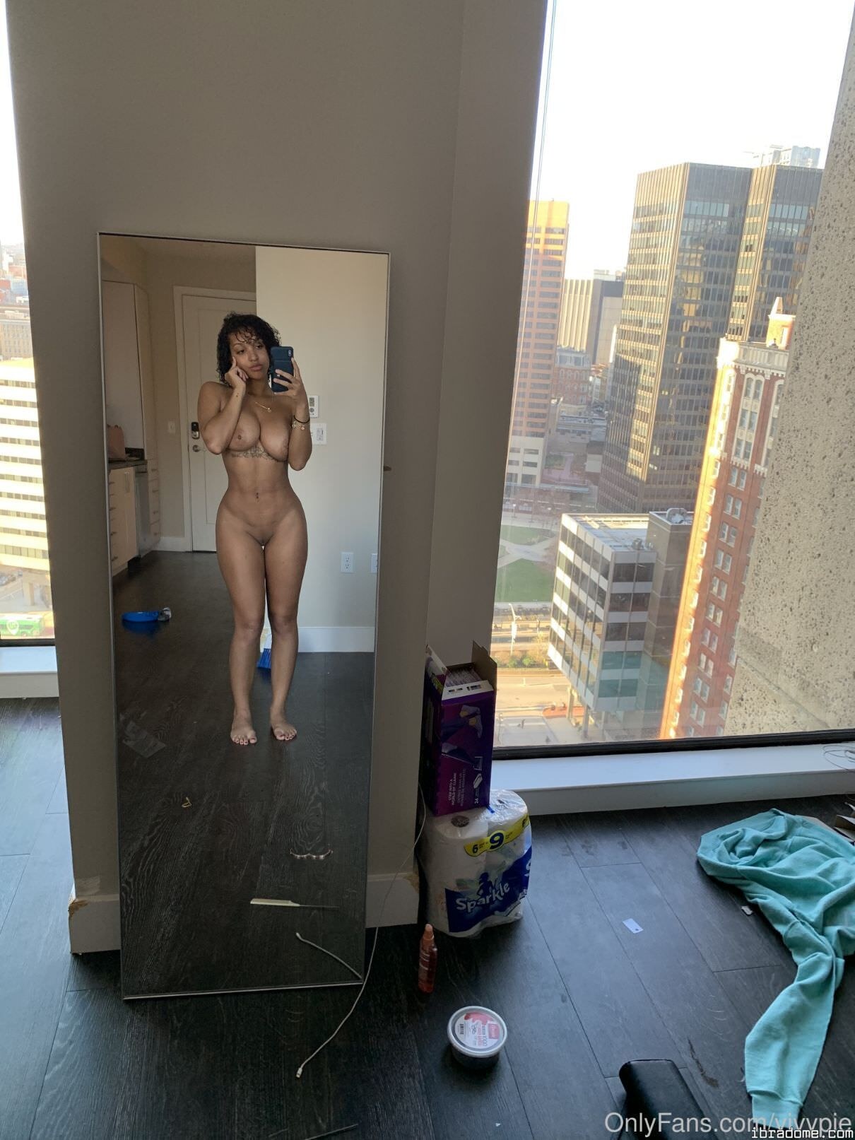 Vivypie Nude Onlyfans 53209