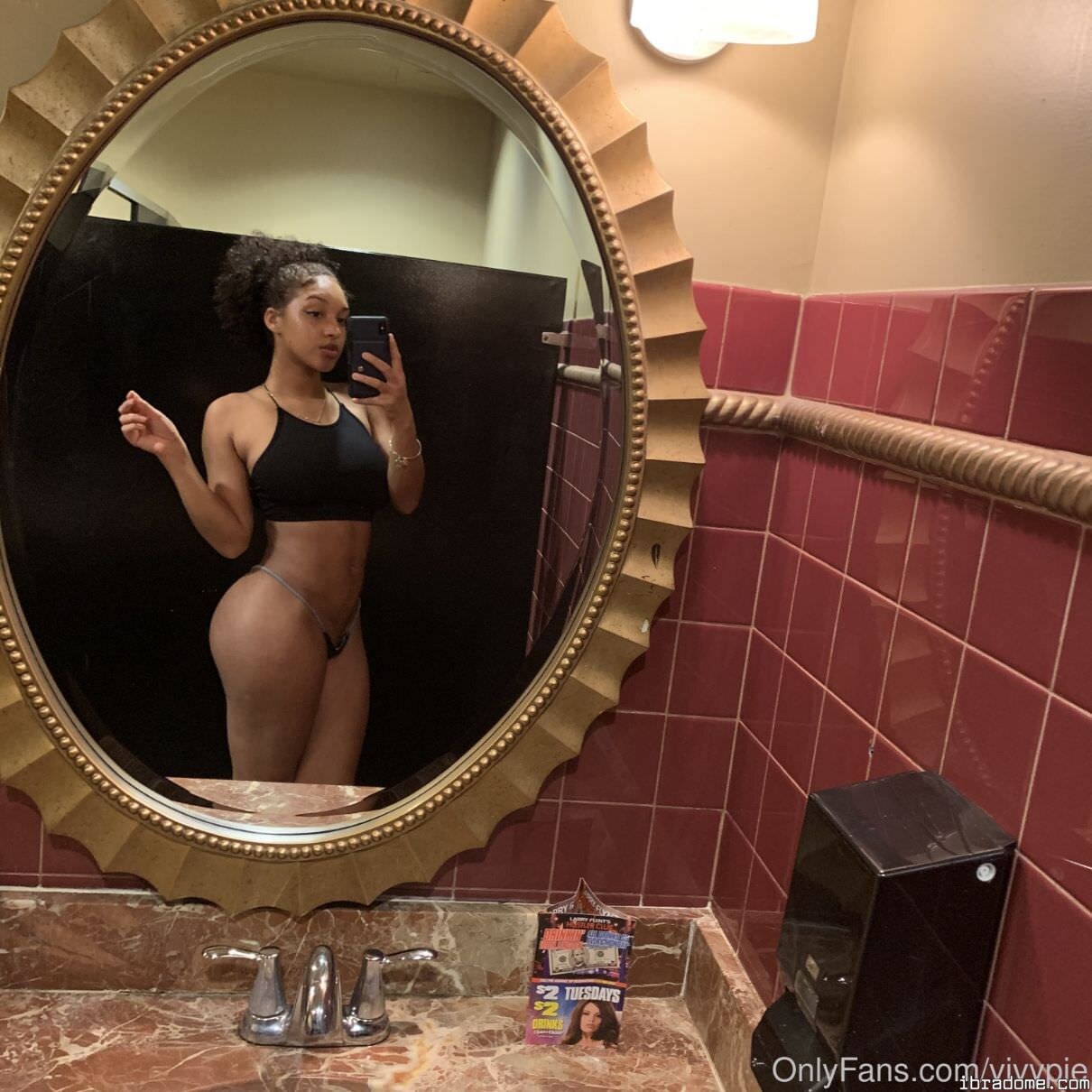 Vivypie Nude Onlyfans 53224