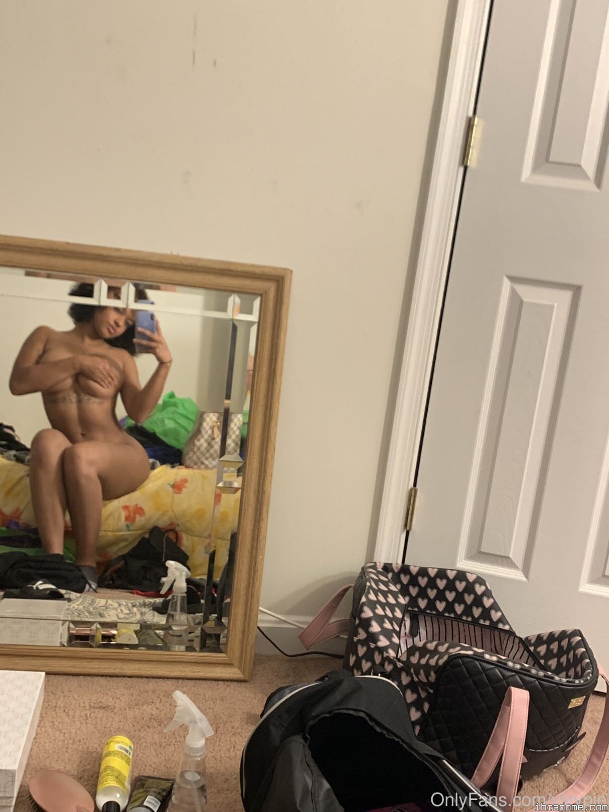 Vivypie Nude Onlyfans 53229