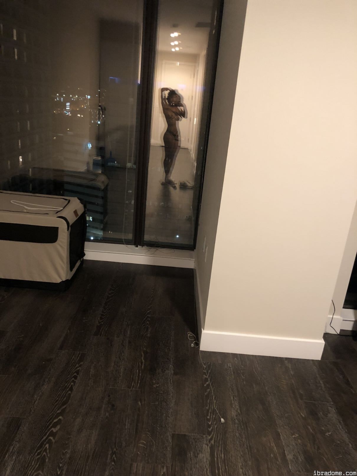 Vivypie Nude Onlyfans 53237