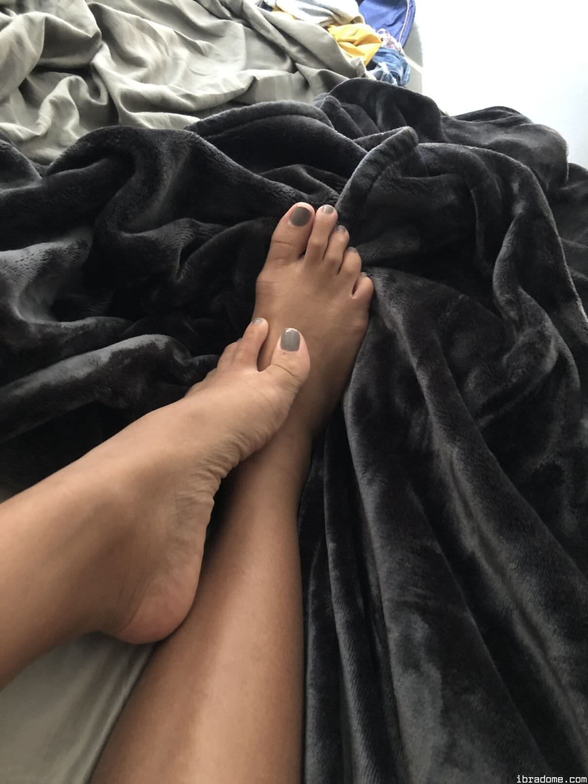 Vivypie Nude Onlyfans 53252