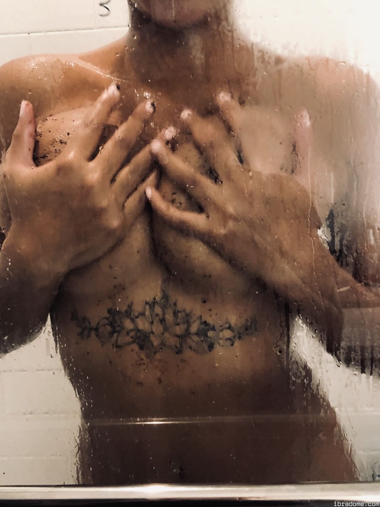 Vivypie Nude Onlyfans 53267