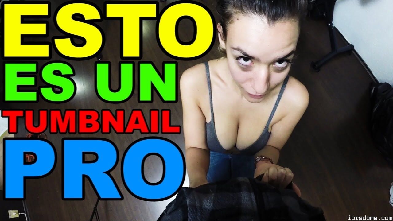 Marcela Moss @Marcelaamq Nudes 54859