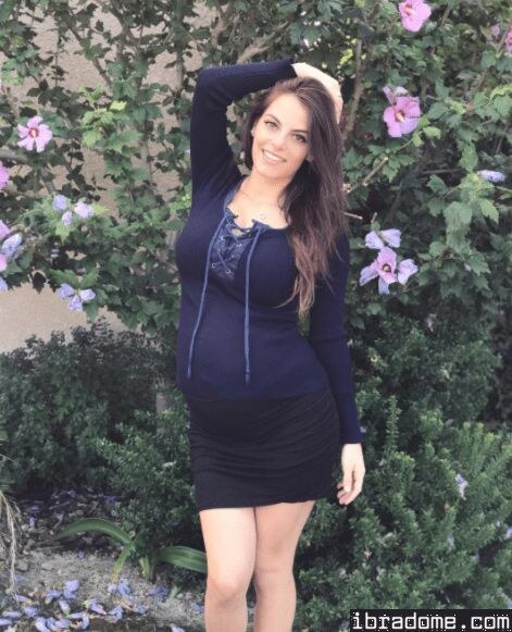 Alexa Pearl Nudes 51481