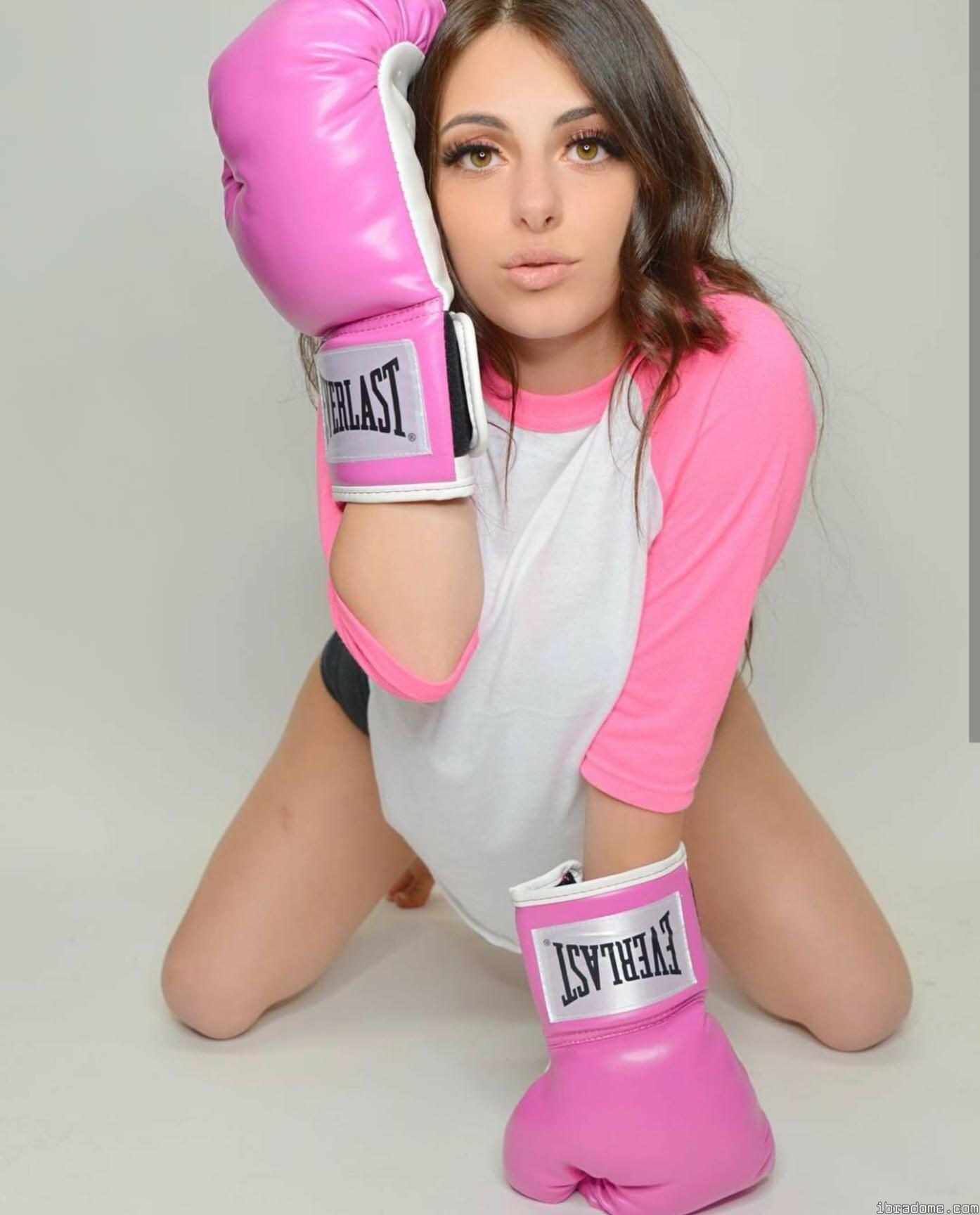 Alexa Pearl Nudes 51511