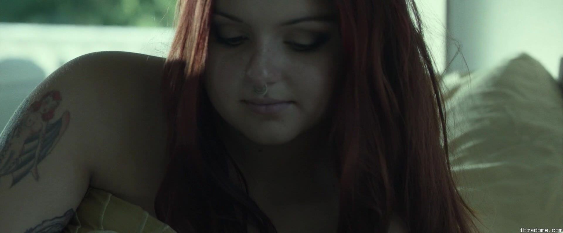 Ariel Winter Nudes 51583