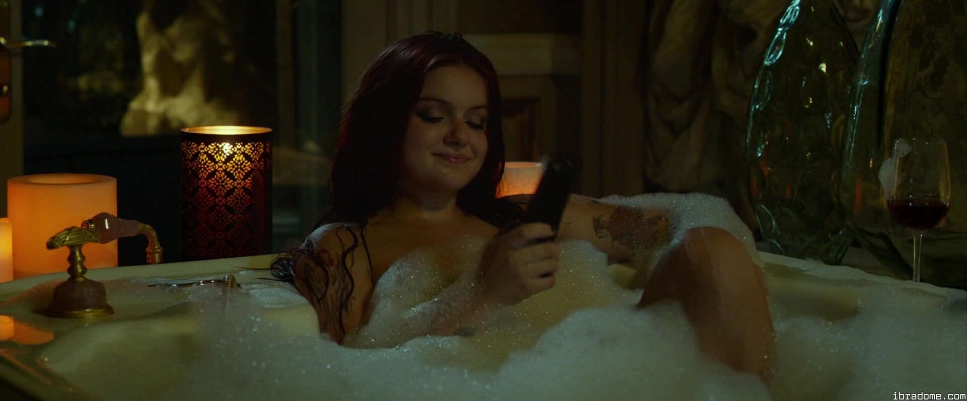 Ariel Winter Nudes 51588