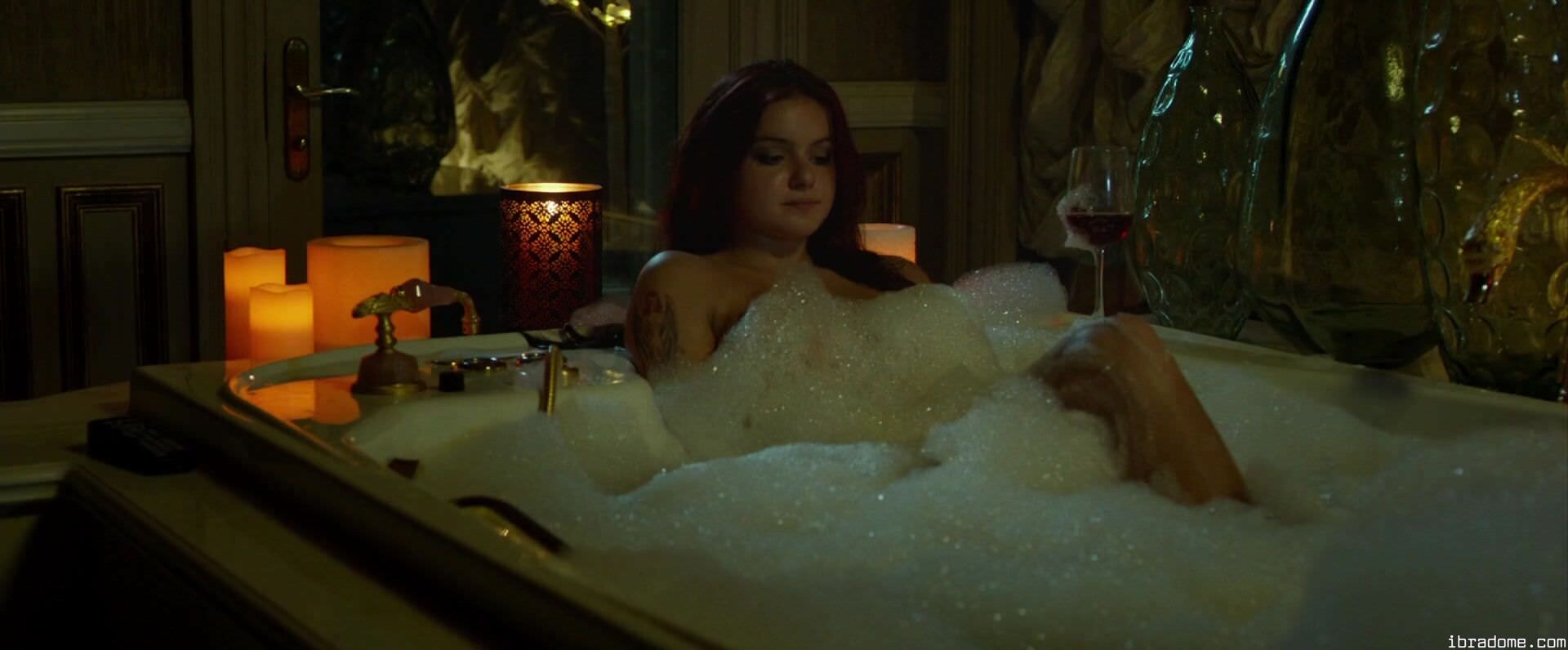 Ariel Winter Nudes 51596