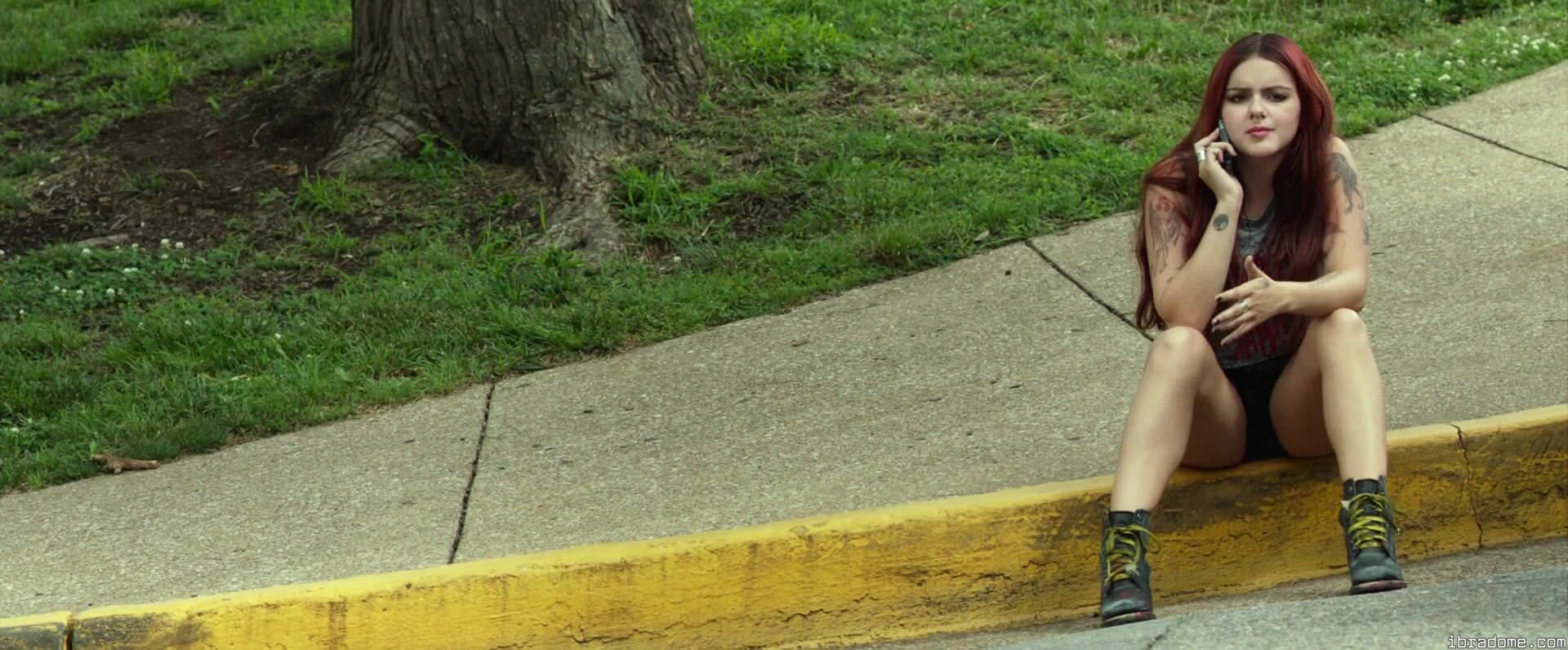 Ariel Winter Nudes 51605