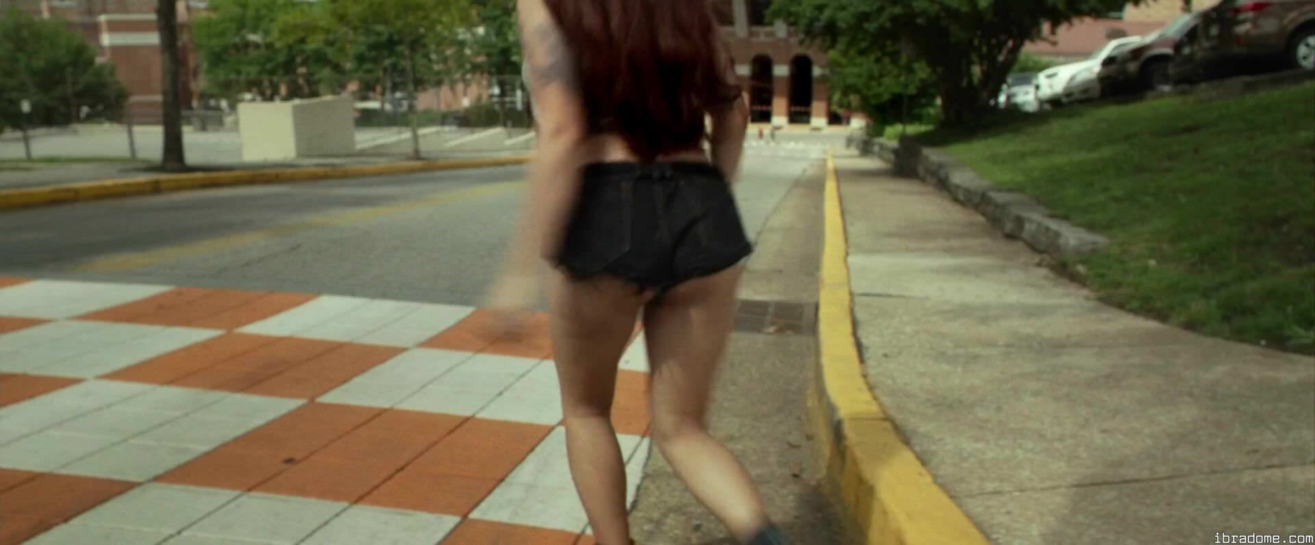 Ariel Winter Nudes 51606