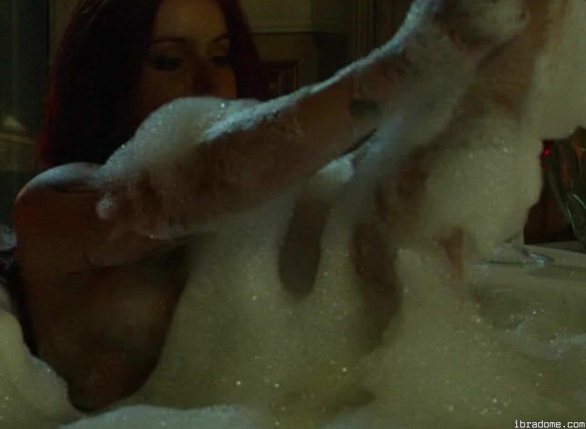 Ariel Winter Nudes 51613