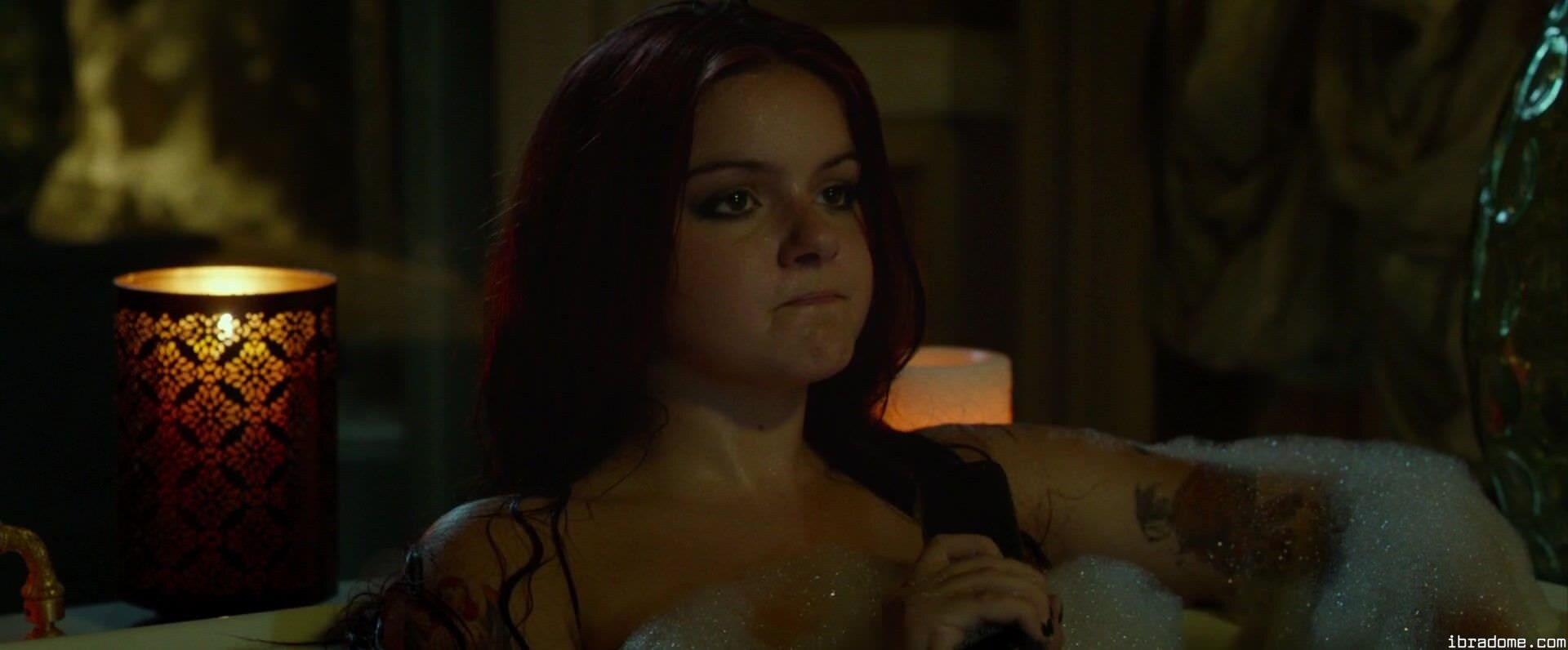 Ariel Winter Nudes 51628