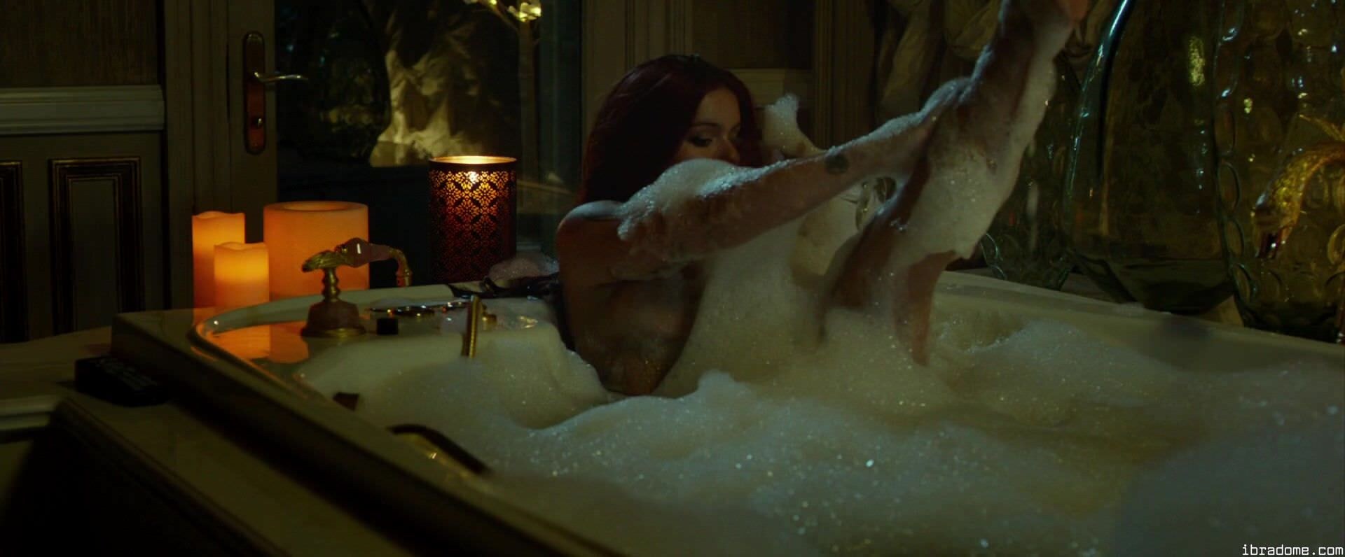 Ariel Winter Nudes 51629