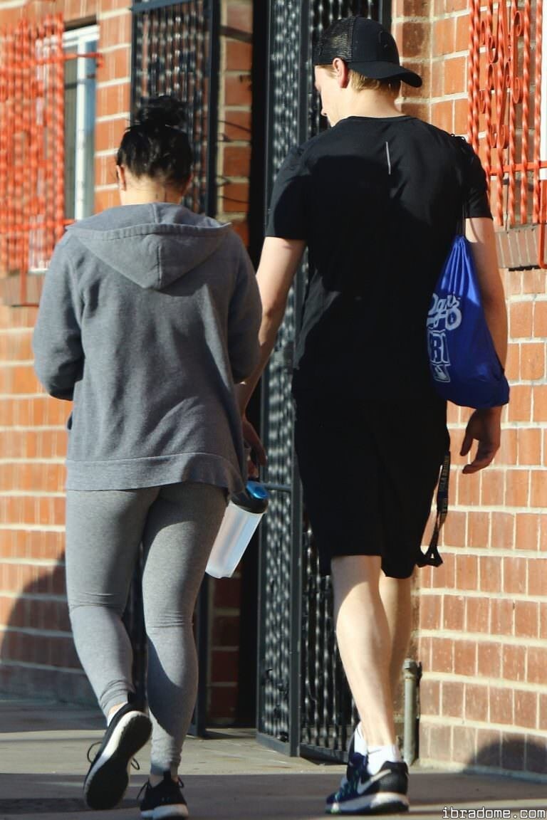 Ariel Winter Nudes 51654