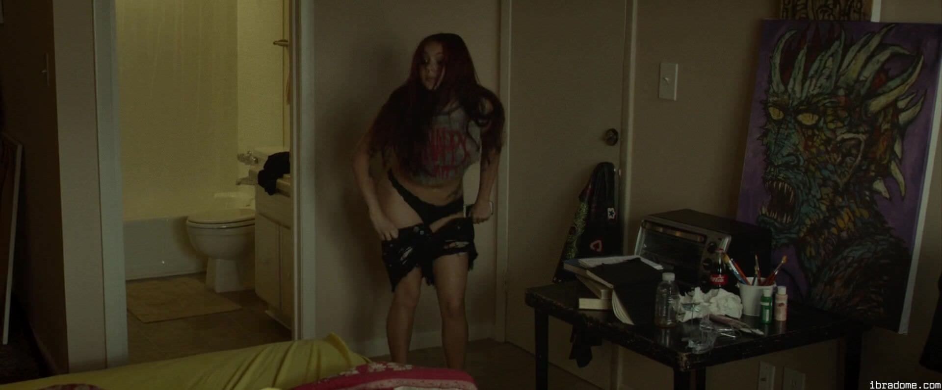 Ariel Winter Nudes 51658