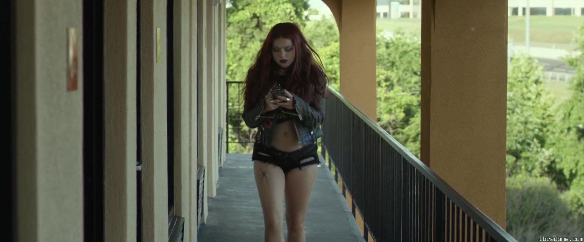 Ariel Winter Nudes 51661