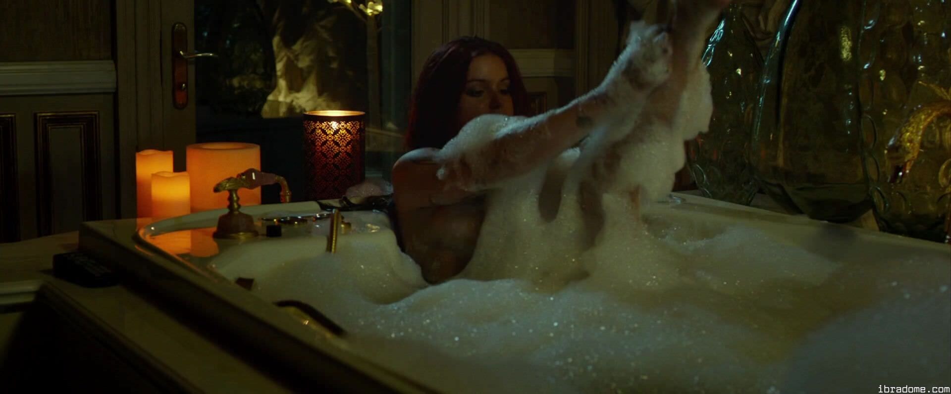 Ariel Winter Nudes 51663