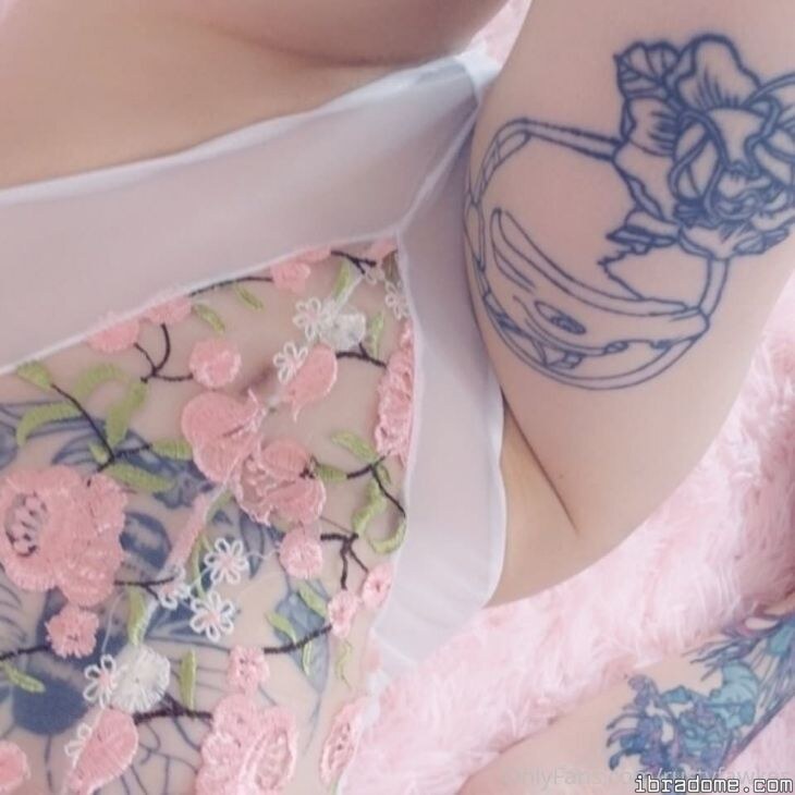 Rusty Fawkes Onlyfans  51845