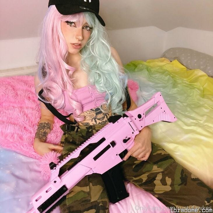 Rusty Fawkes Onlyfans  51872