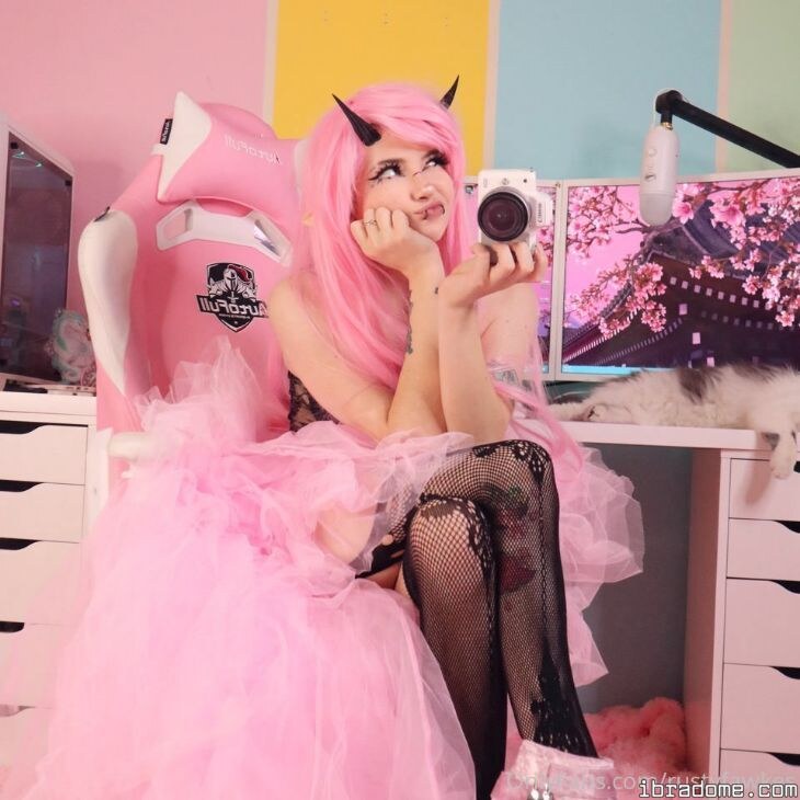 Rusty Fawkes Onlyfans  51925