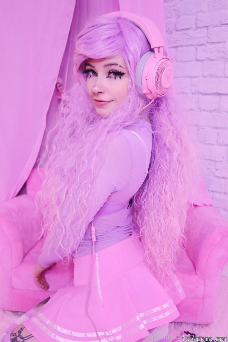 Rusty Fawkes Onlyfans  51963