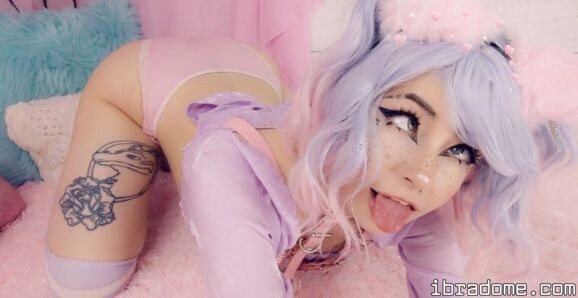 Rusty Fawkes Onlyfans  51977