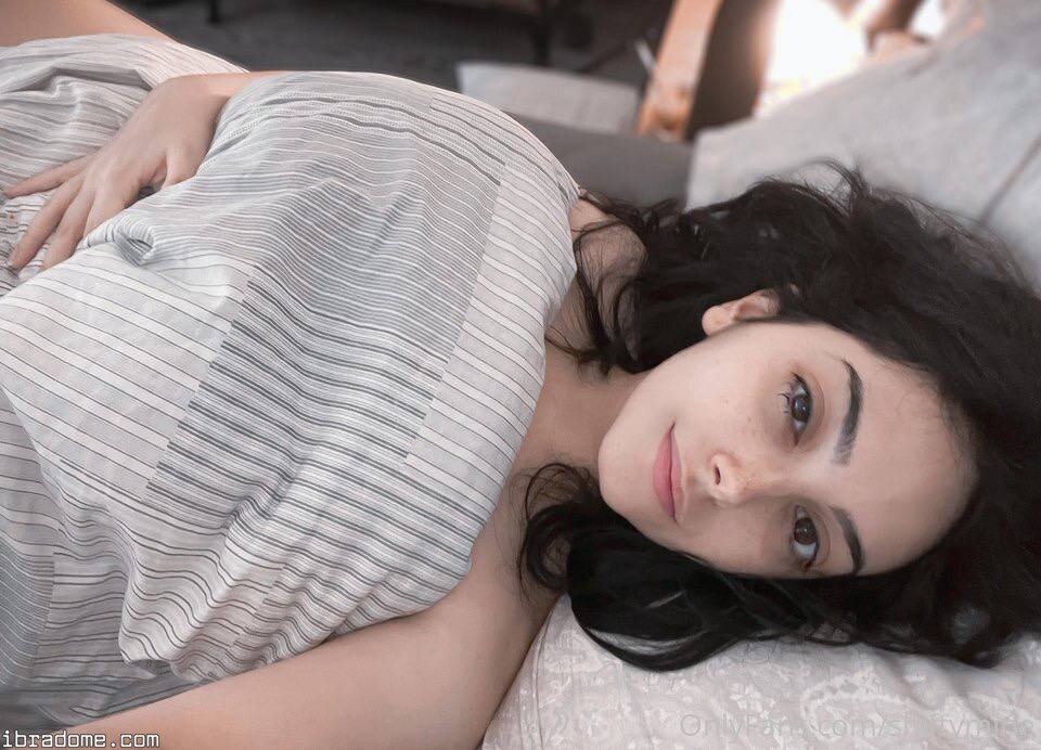 Shiftymine Leaked Onlyfans Photos II 99674