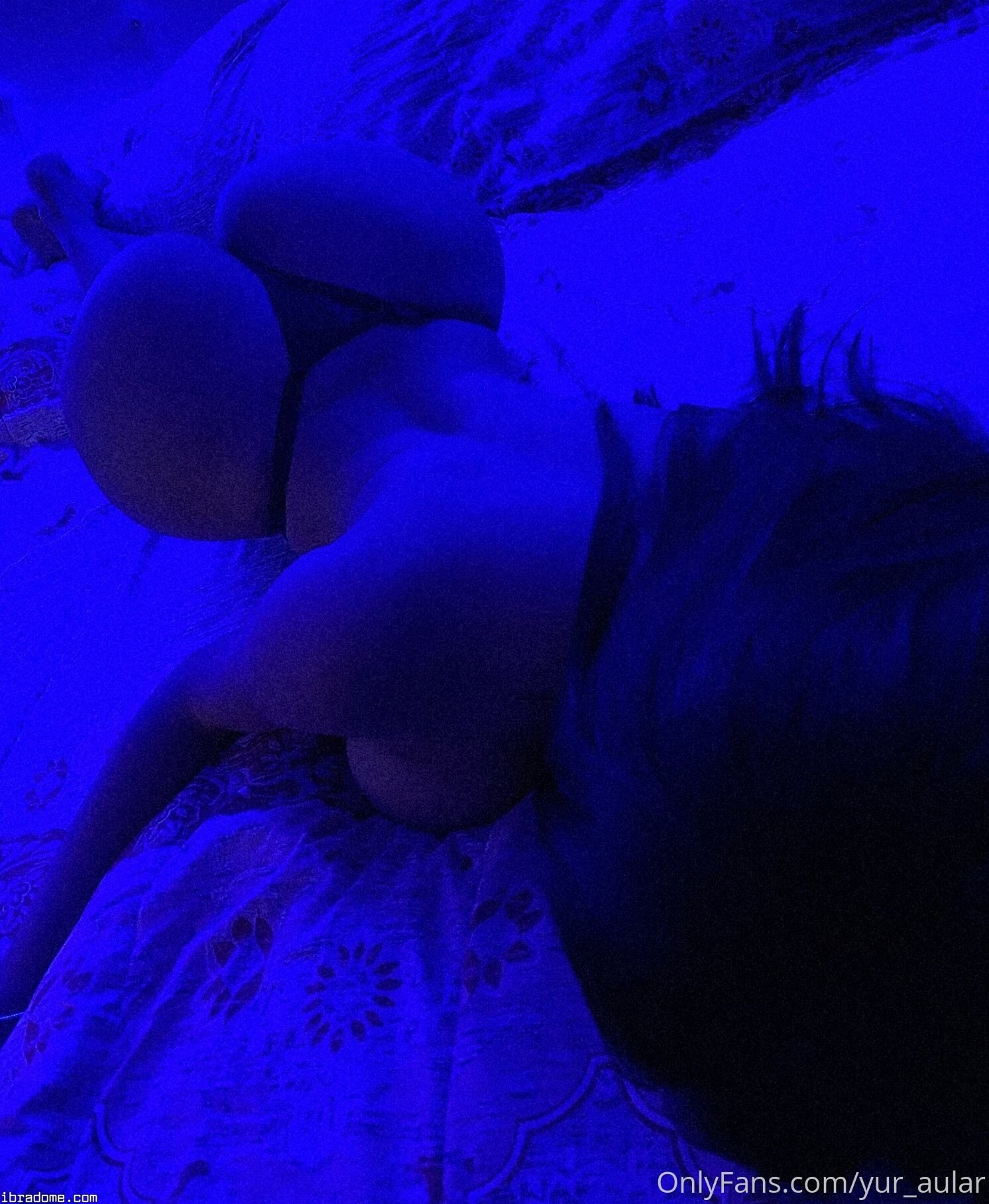 Yur Aular Onlyfans Leaked Photos 100637