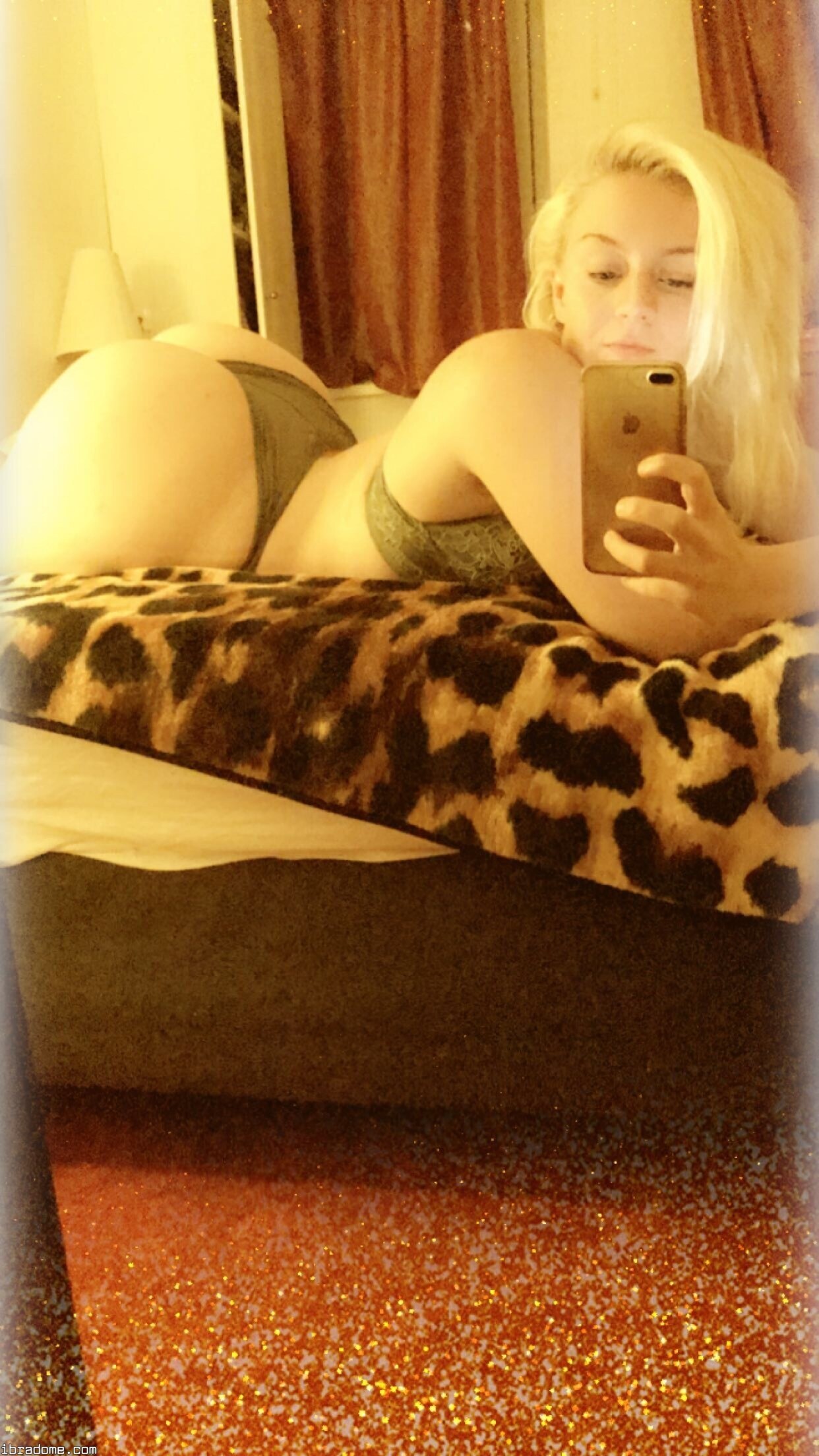 Vera Dijkmans Onlyfans Leaked Photos 102834