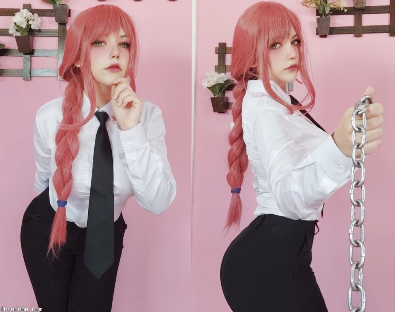 Leticia Shirayuki Leaked Photos 101731