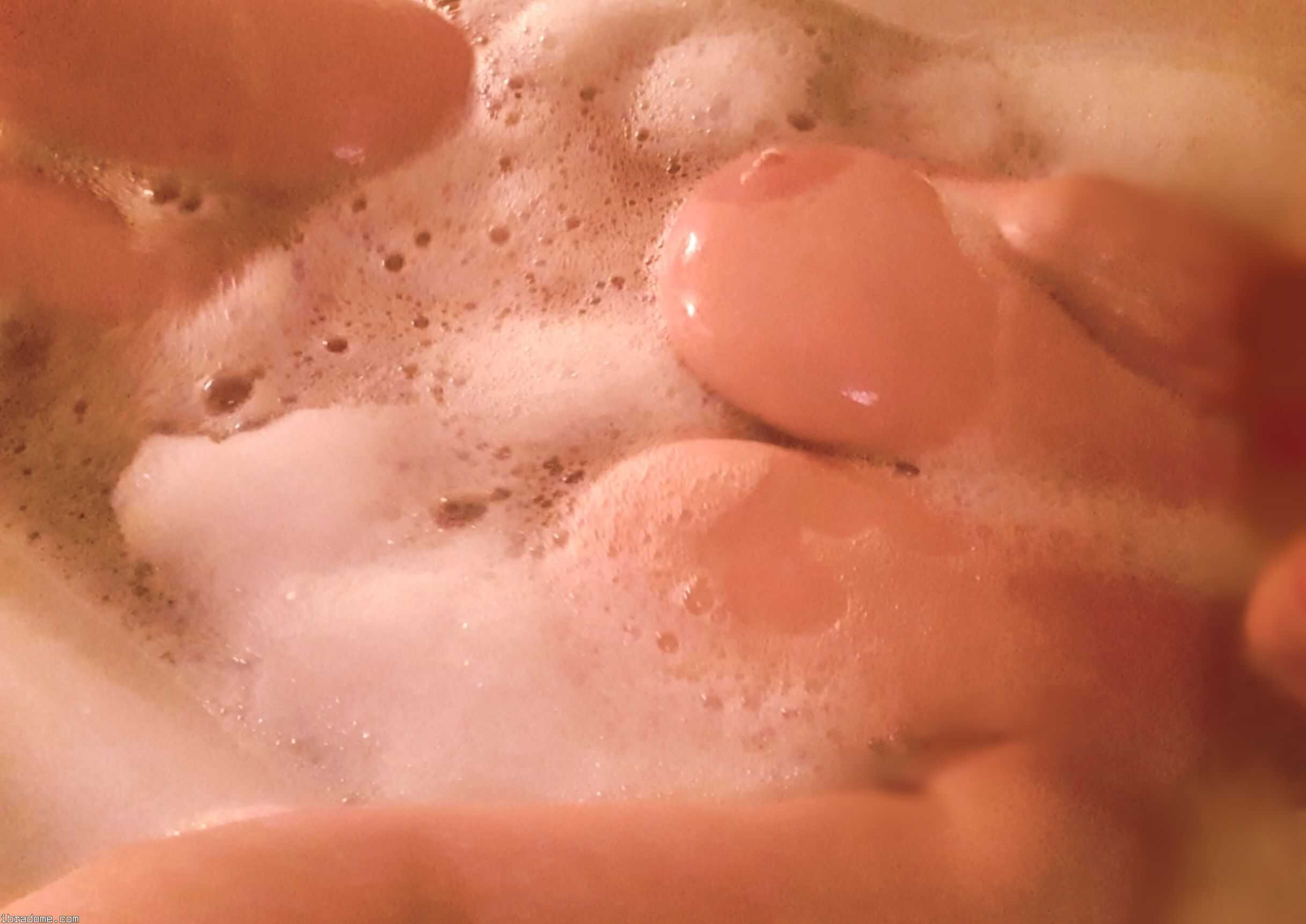 urithequeen Nude Leaked PhotosNude Leaked Photos 97859