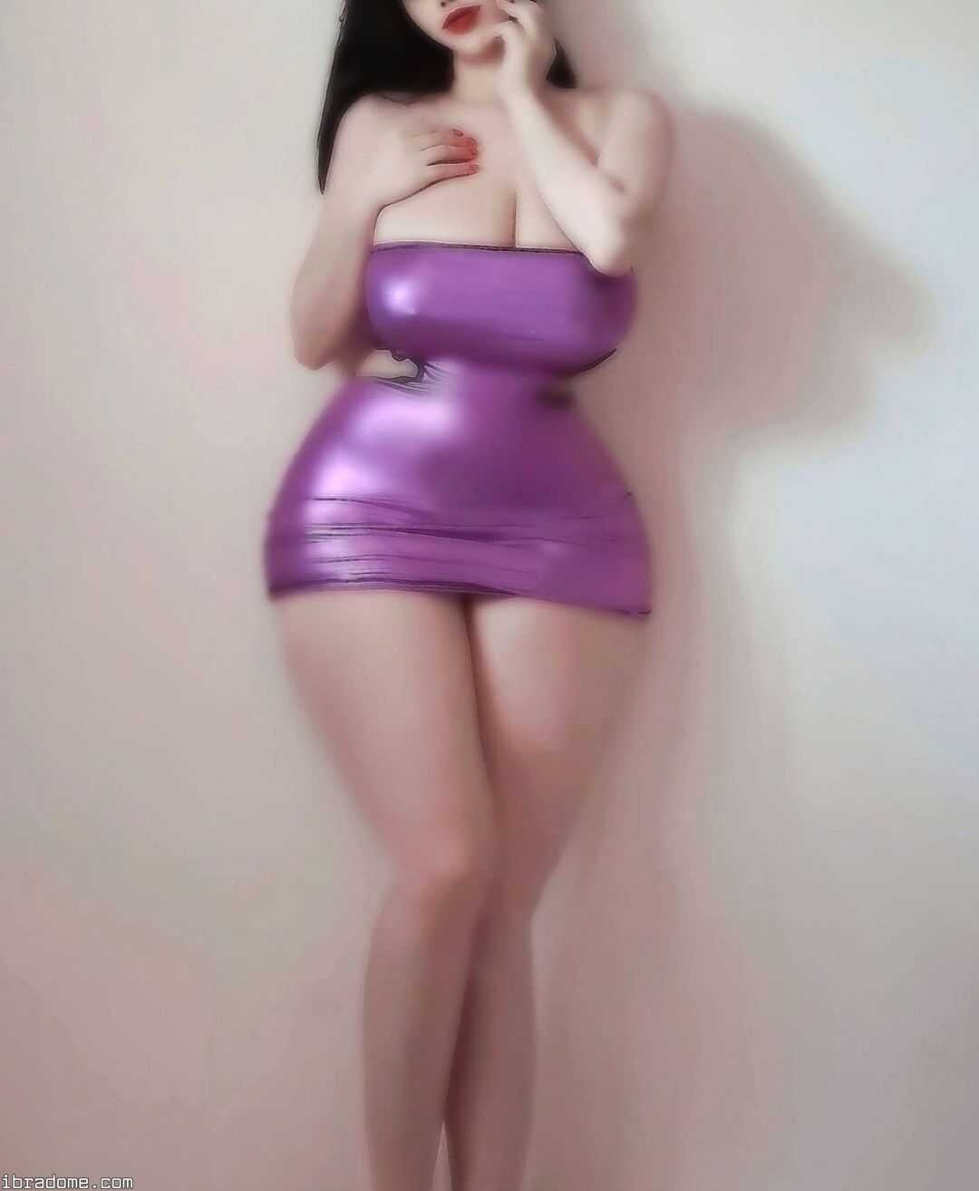 urithequeen Nude Leaked PhotosNude Leaked Photos 97864